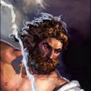 Meet your Posher, Blake